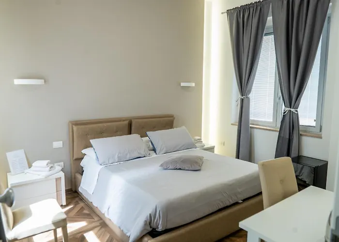 Relais Del Corso