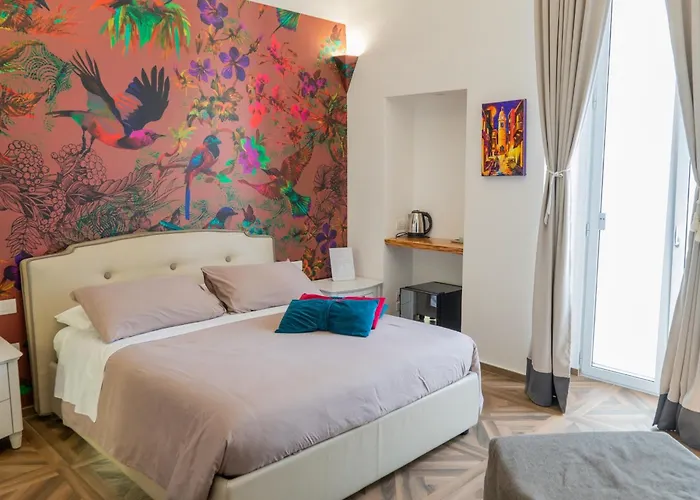 Relais Del Corso