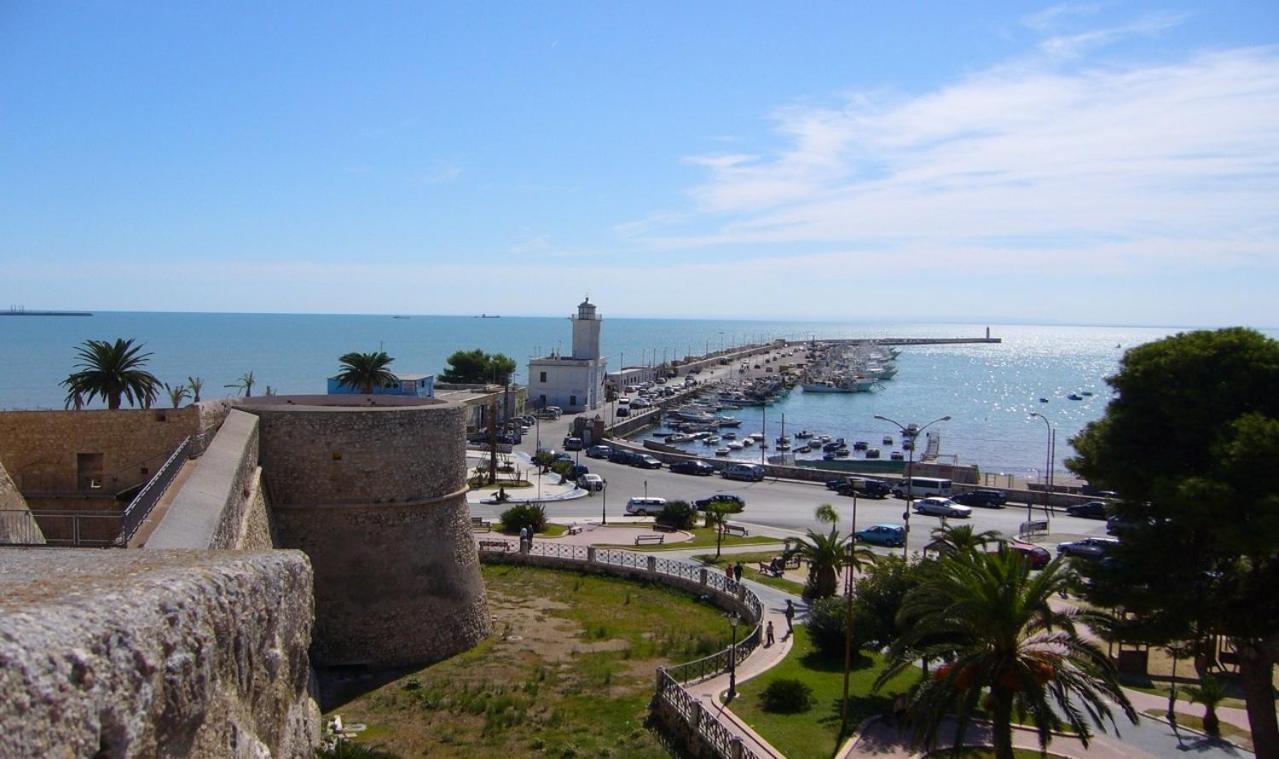 Bed & Breakfast Relais Del Corso