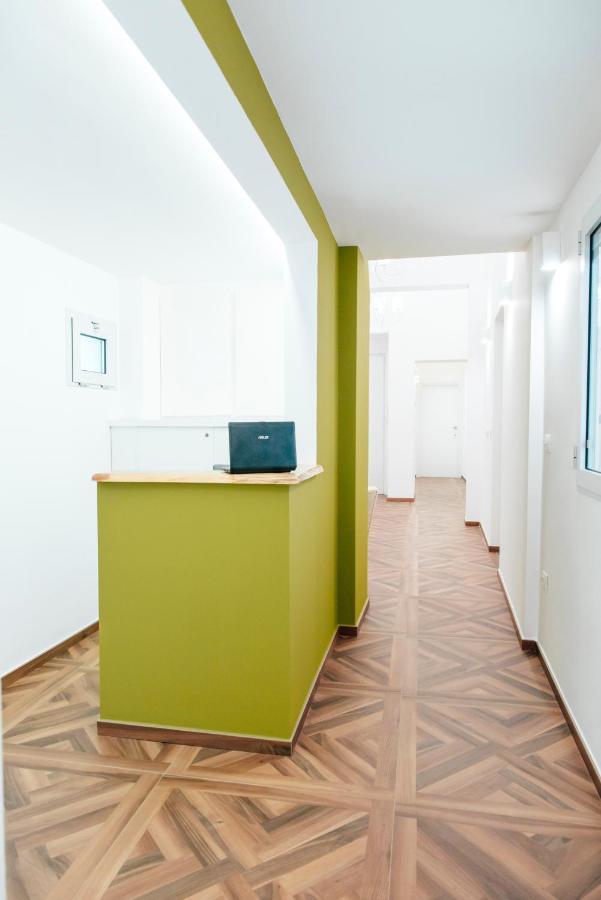 Relais Del Corso