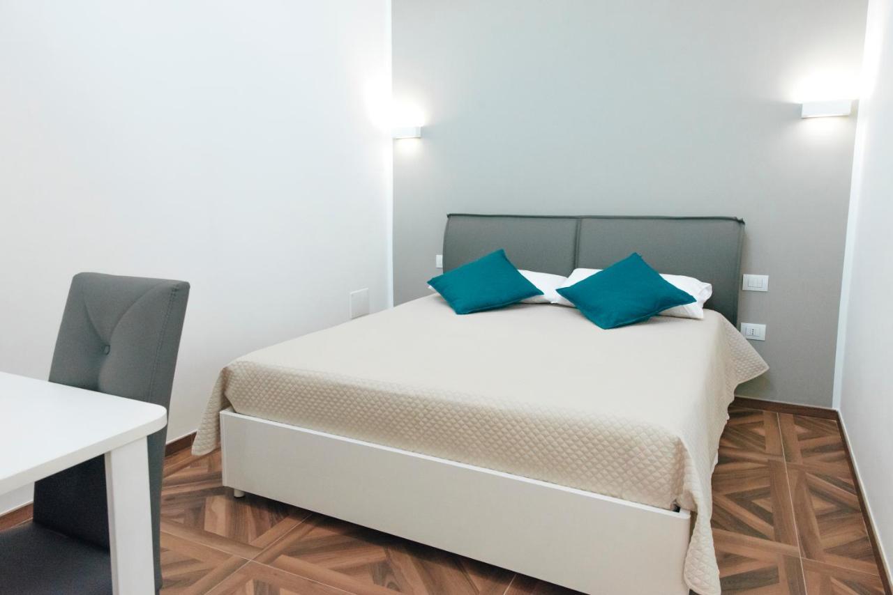 Relais Del Corso