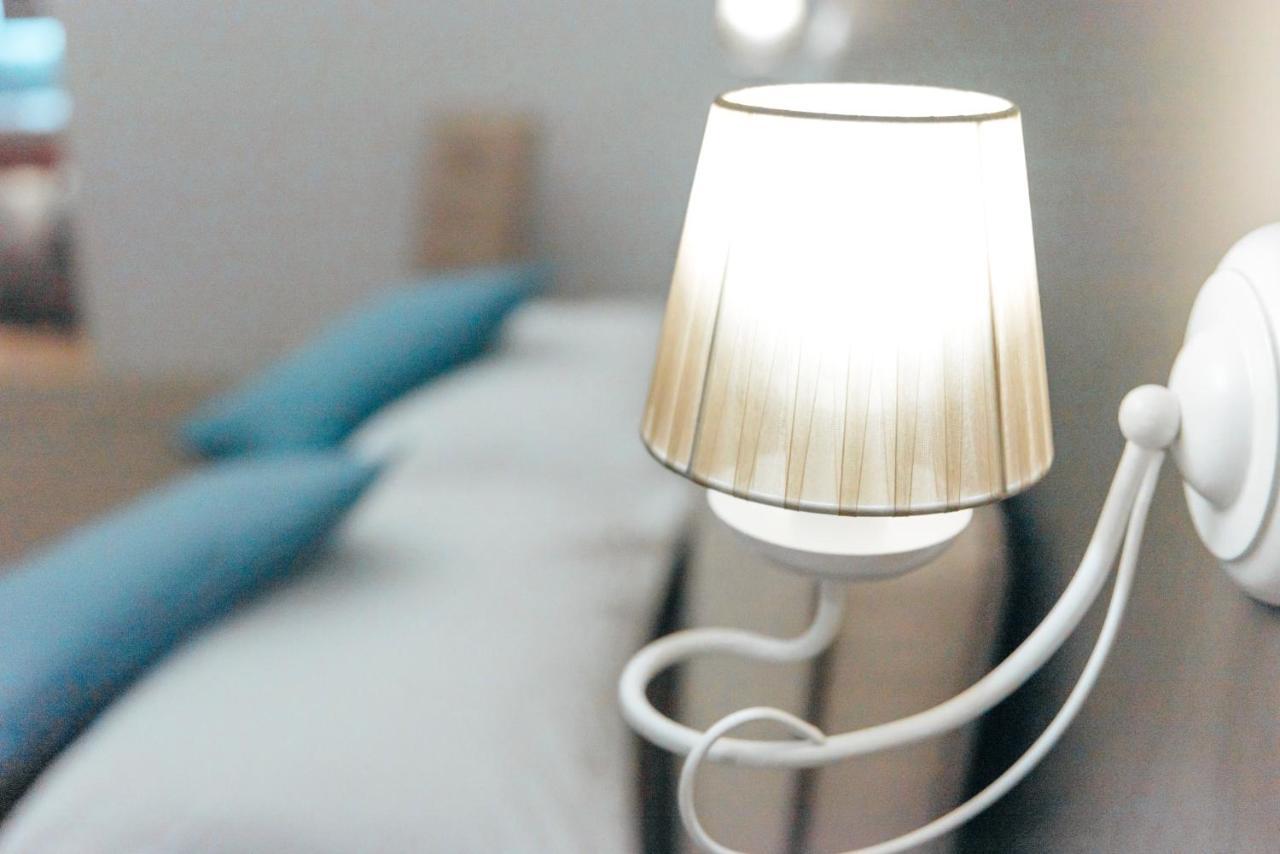 Bed & Breakfast Relais Del Corso *