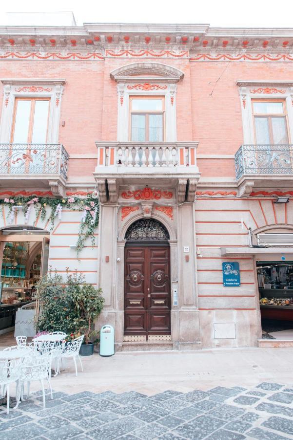 Bed & Breakfast Relais Del Corso *