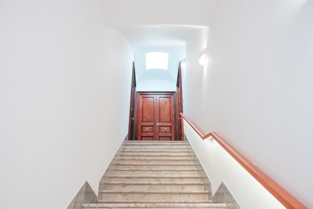 Bed & Breakfast Relais Del Corso *