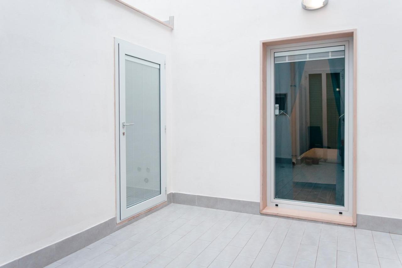 Relais Del Corso Manfredonia