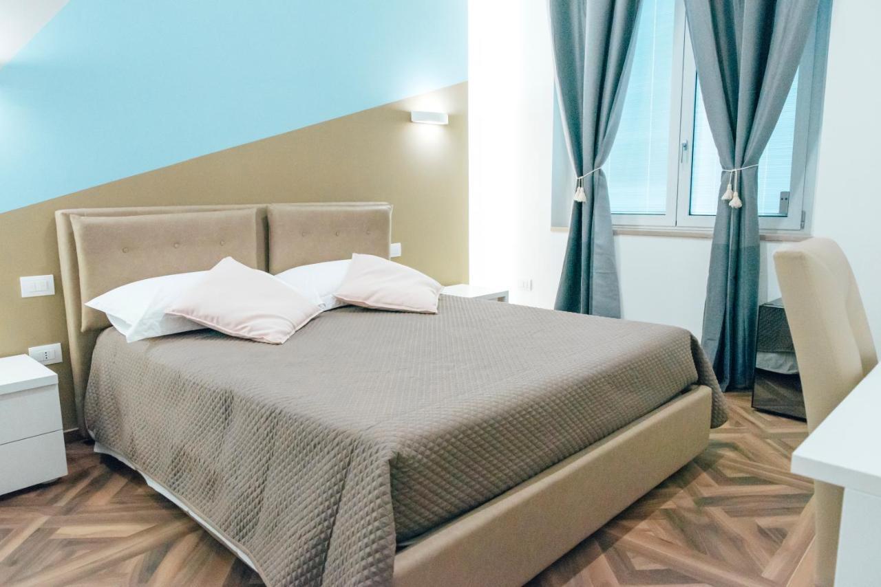 Bed & Breakfast Relais Del Corso *