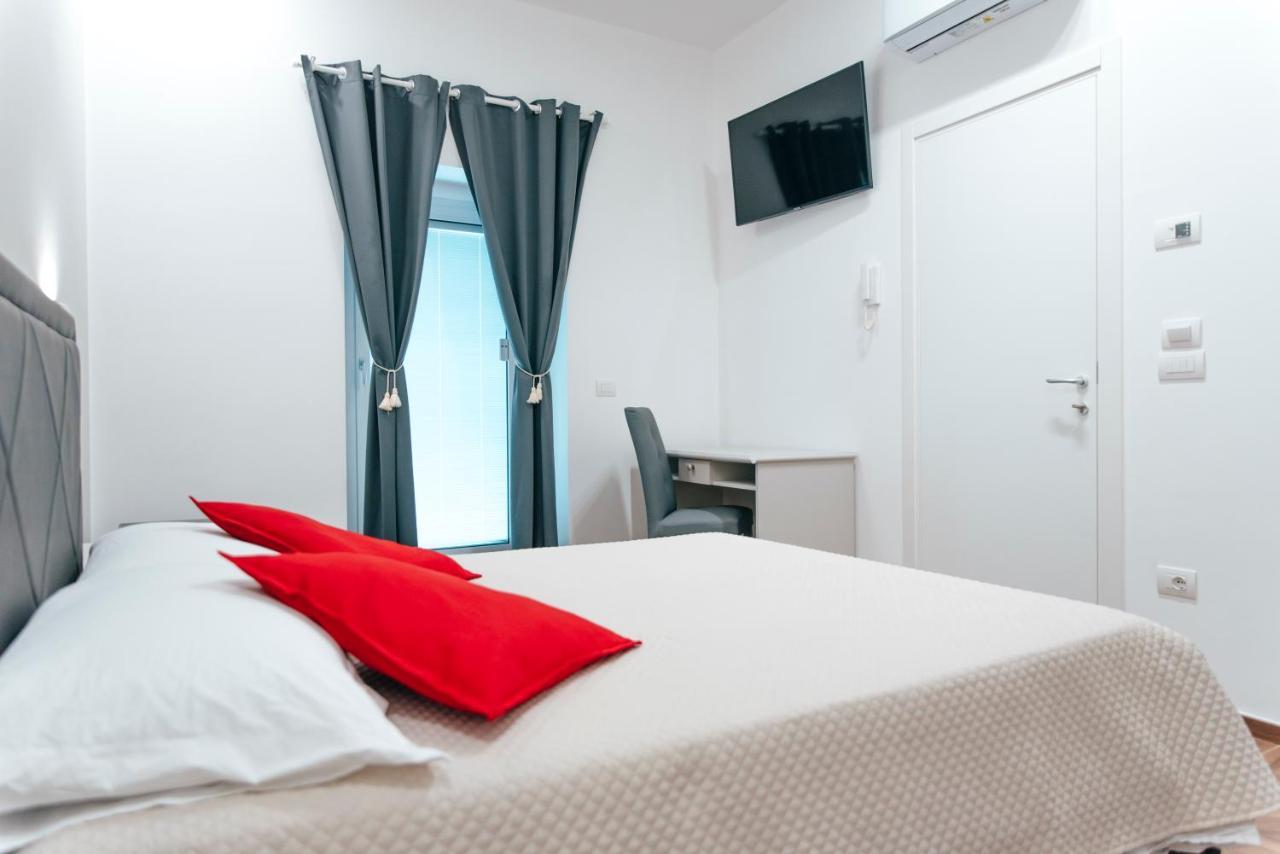 Bed & Breakfast Relais Del Corso
