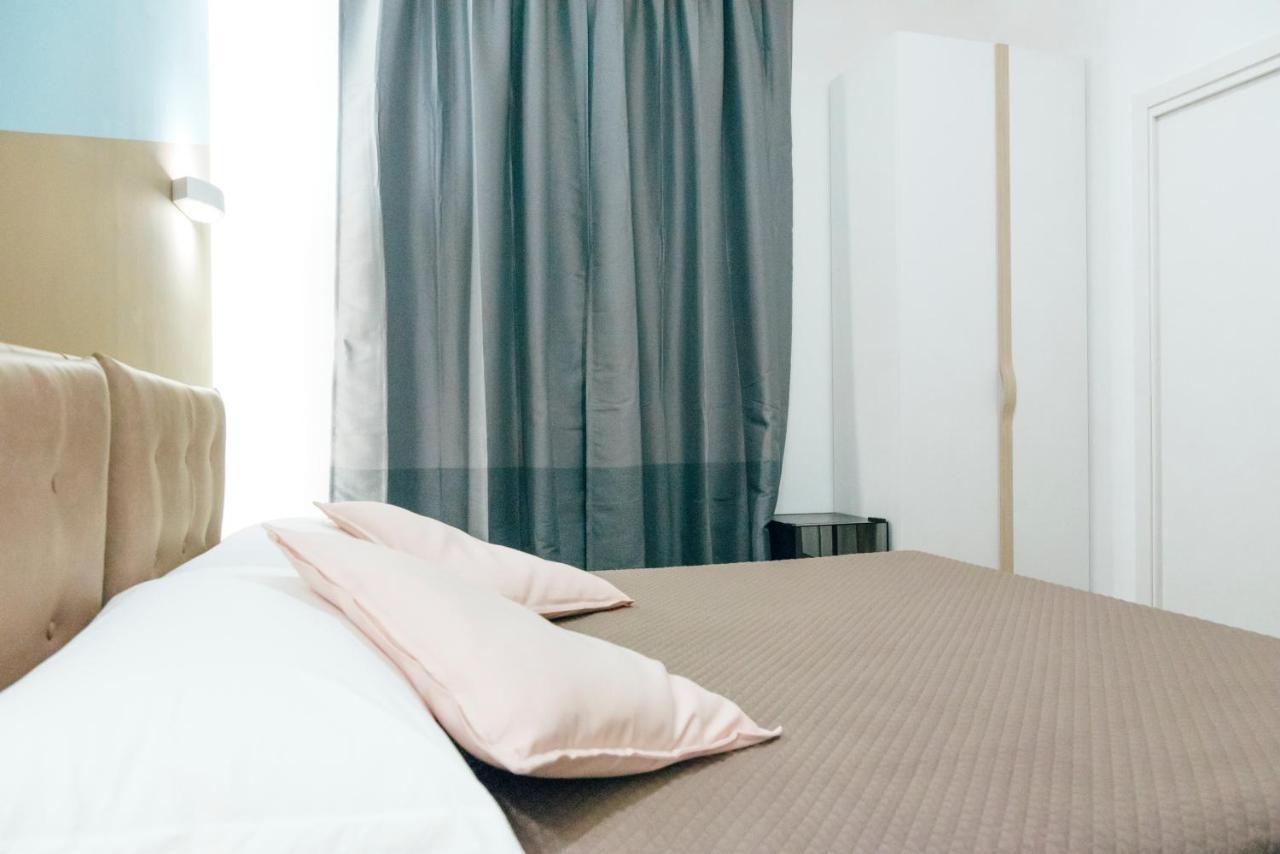 Relais Del Corso *