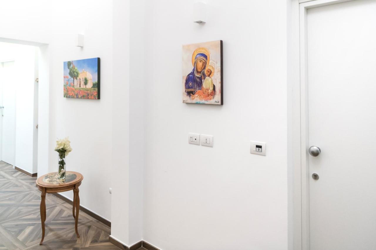 Relais Del Corso Bed & Breakfast *