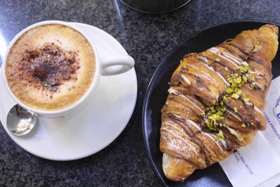 Bed & Breakfast Relais Del Corso *