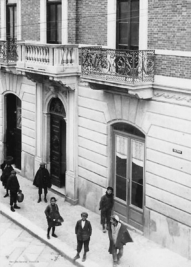Relais Del Corso