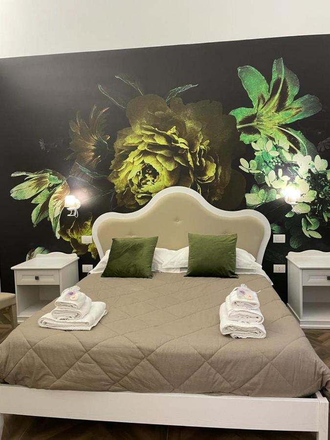 Relais Del Corso