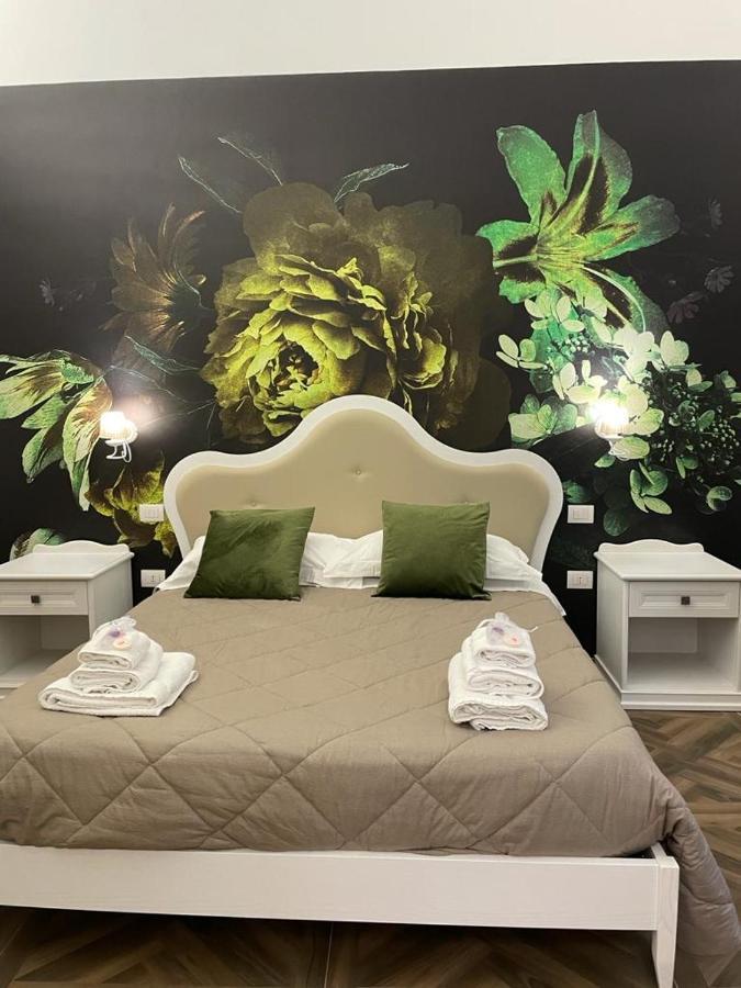 Relais Del Corso * Manfredonia