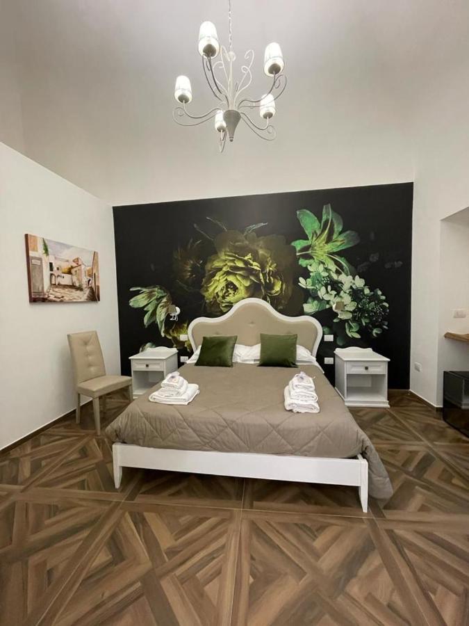 Bed & Breakfast Relais Del Corso