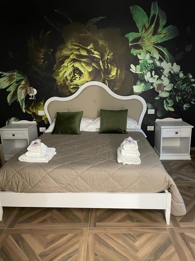 Bed & Breakfast Relais Del Corso *