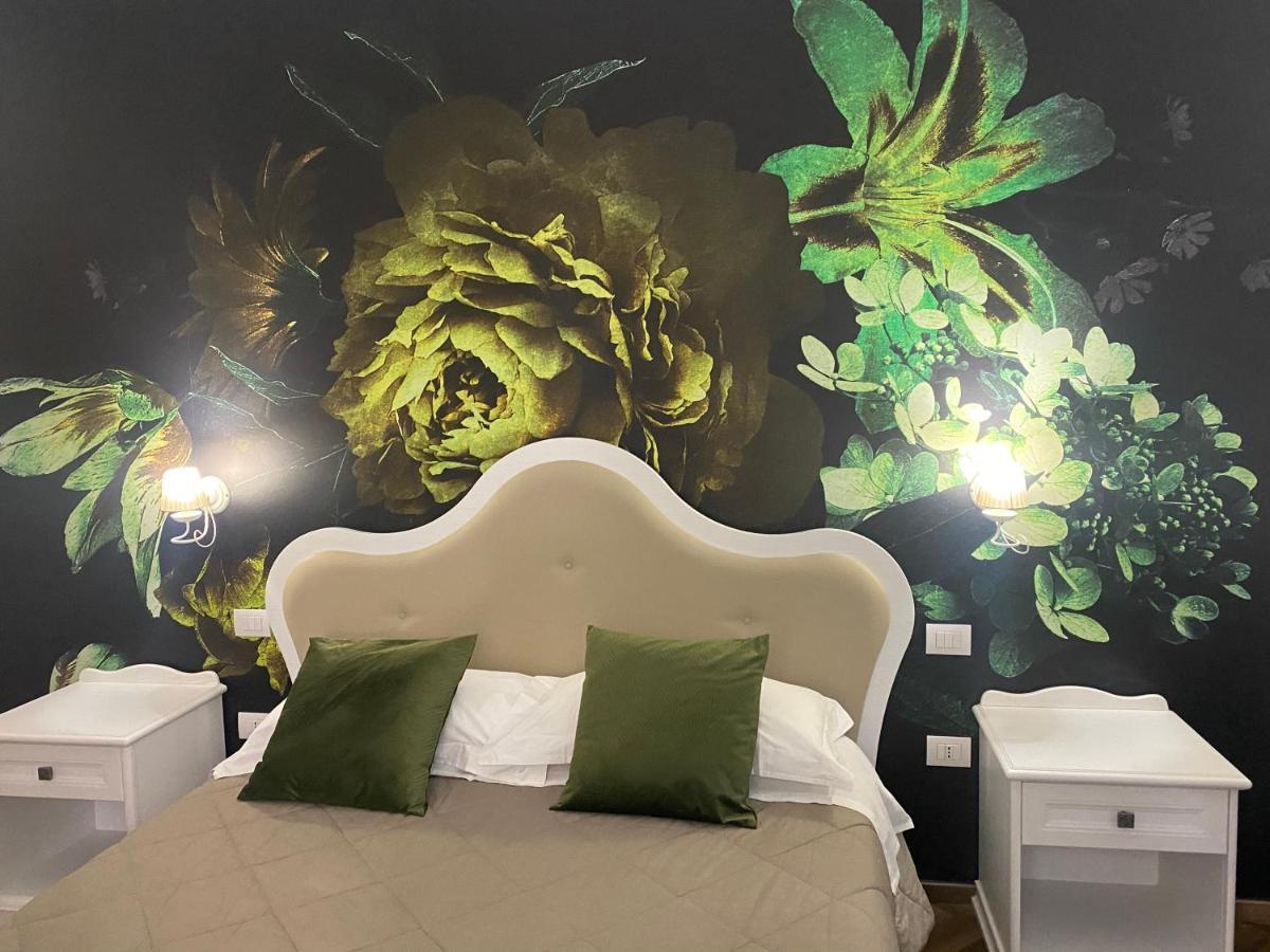 Bed & Breakfast Relais Del Corso