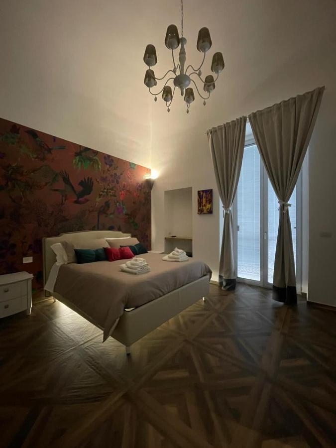 Relais Del Corso