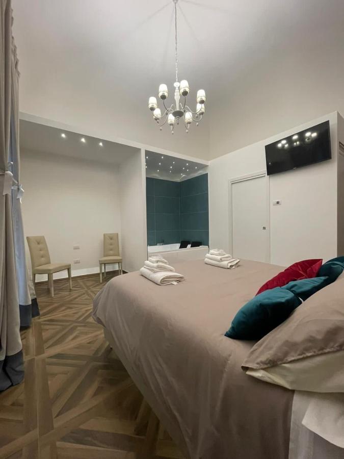 Relais Del Corso * Manfredonia