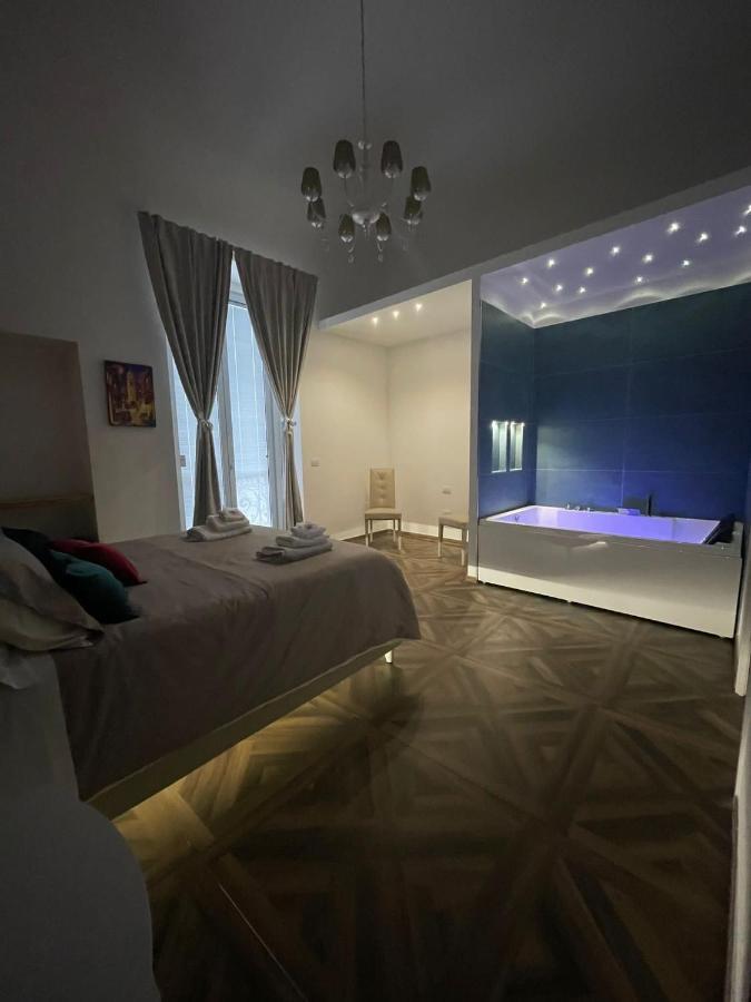 Bed & Breakfast Relais Del Corso
