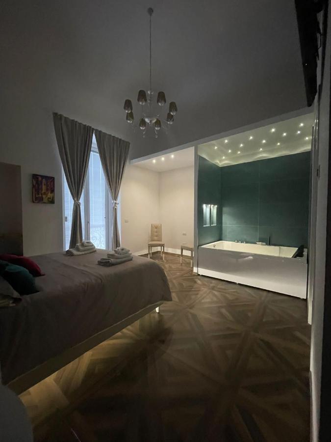 Relais Del Corso *