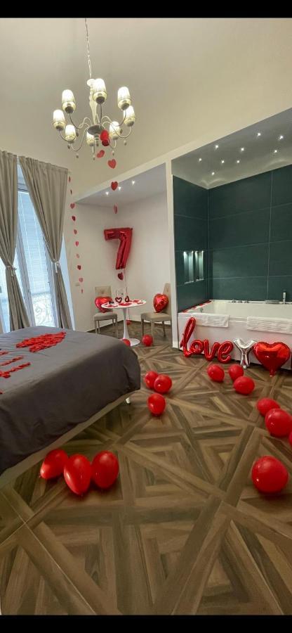 Relais Del Corso * Manfredonia