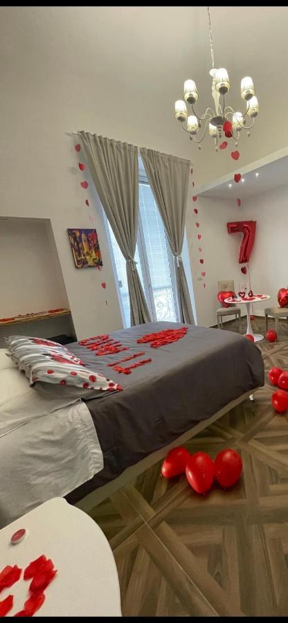 Relais Del Corso *