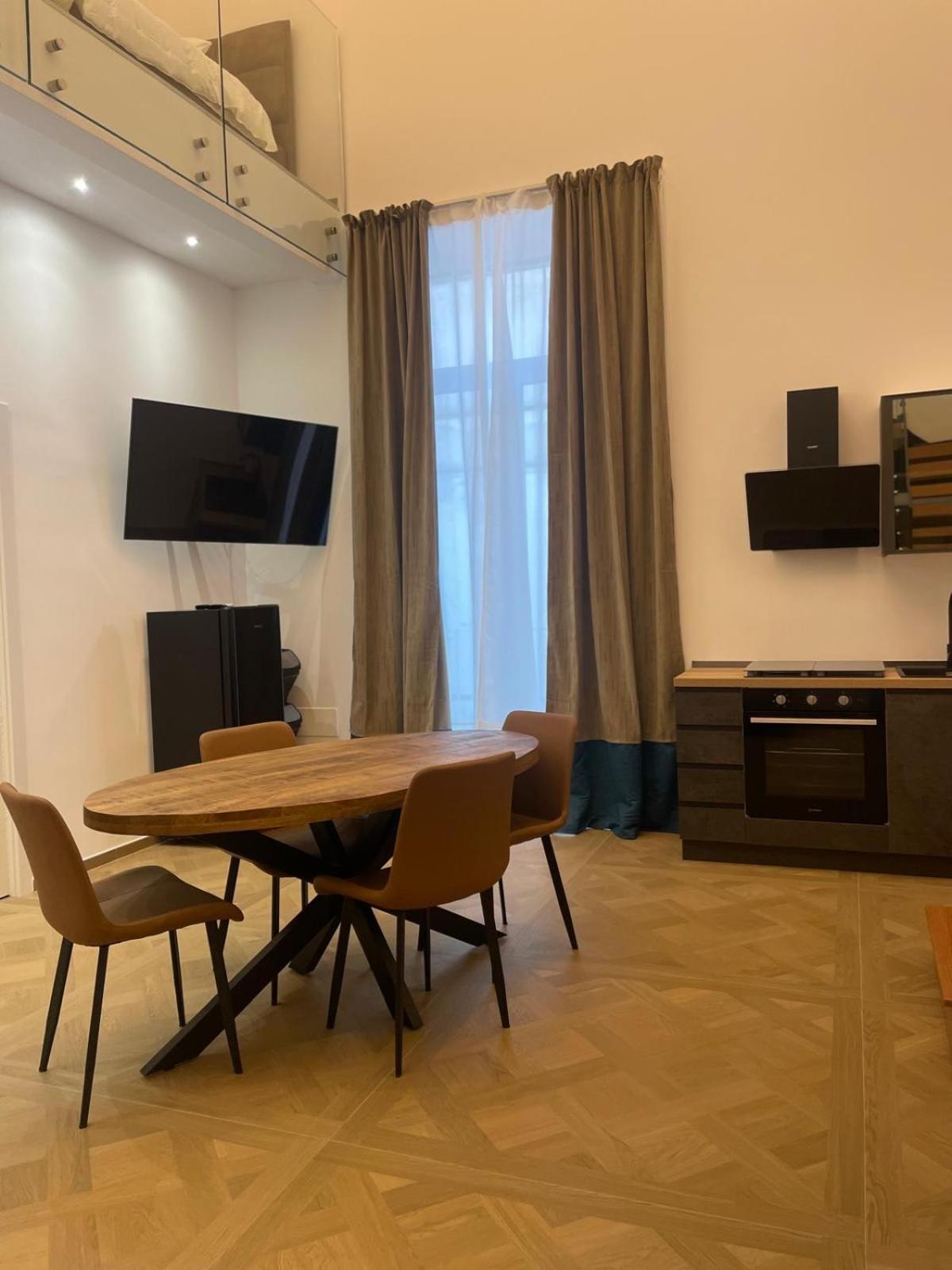 Bed & Breakfast Relais Del Corso *