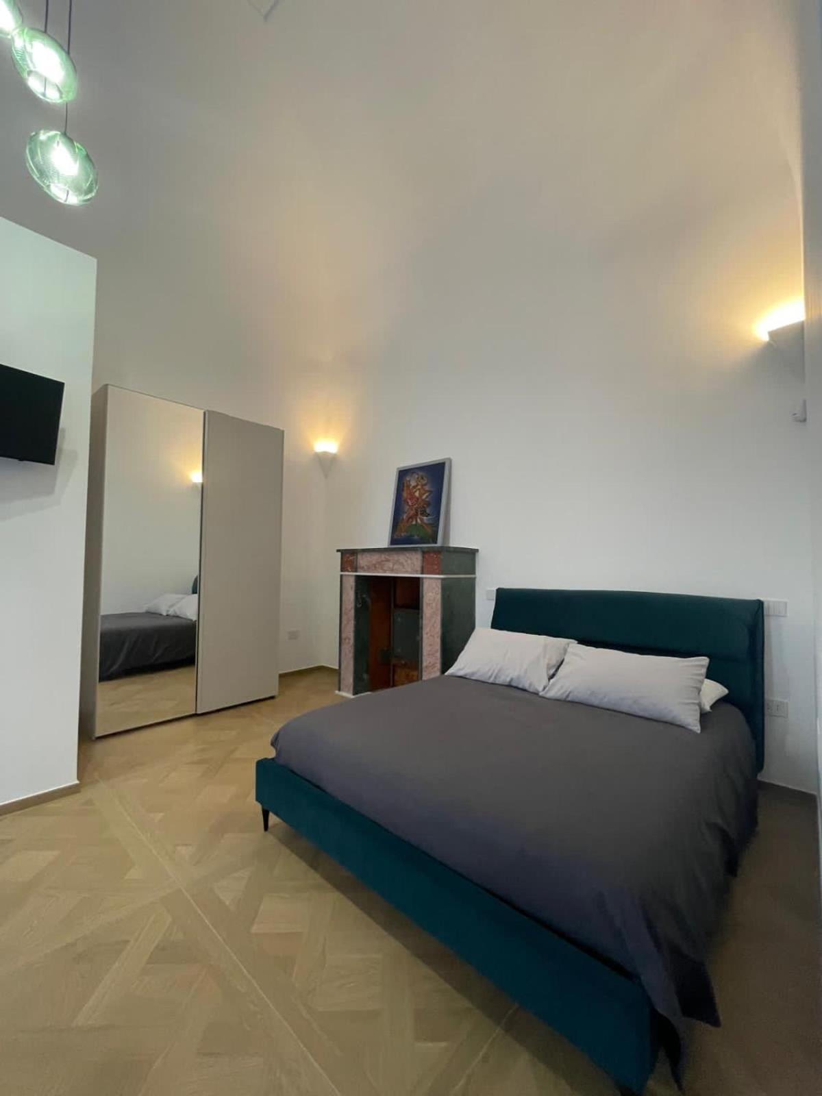 Relais Del Corso