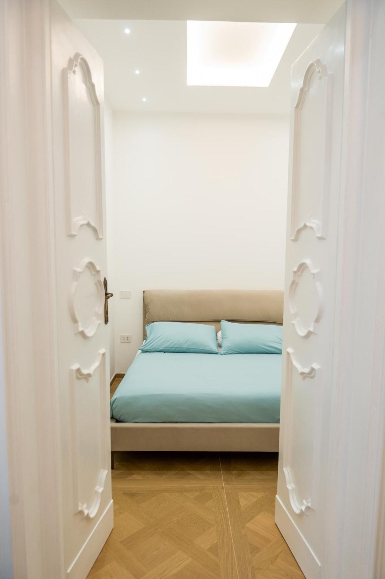 Relais Del Corso